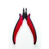 chp tr-58-r redirect to product page